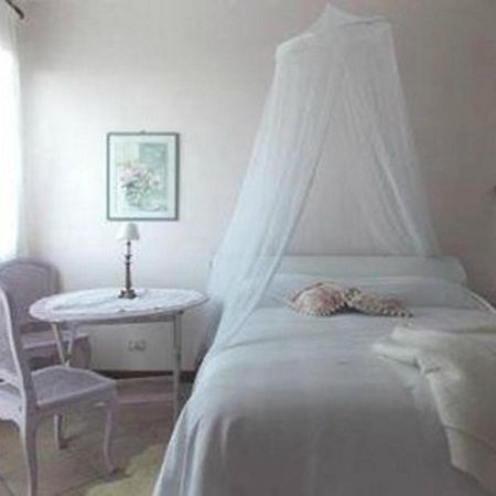 B&B Le Camelie Del Bosco Baiardo 外观 照片